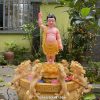tuong-phat-dan-sanh-vang-de-may-5