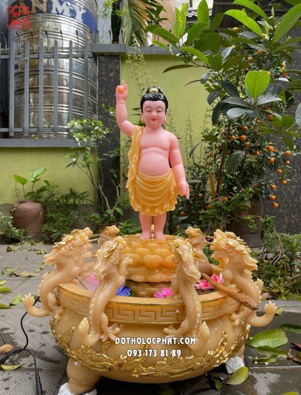 tuong-phat-dan-sanh-vang-de-may-5