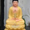 tuong-phat-duoc-su-thach-anh-de-sen-1
