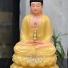 tuong-phat-duoc-su-thach-anh-de-sen-2