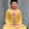tuong-phat-duoc-su-thach-anh-de-sen-4