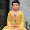 tuong-phat-duoc-su-thach-anh-de-sen-6