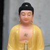 tuong-phat-duoc-su-thach-anh-de-sen-7