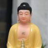 tuong-phat-duoc-su-thach-anh-de-sen-8