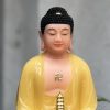 tuong-phat-duoc-su-thach-anh-de-sen-9
