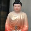 tuong-phat-thich-ca-ao-hoa-son-do-be-da-10