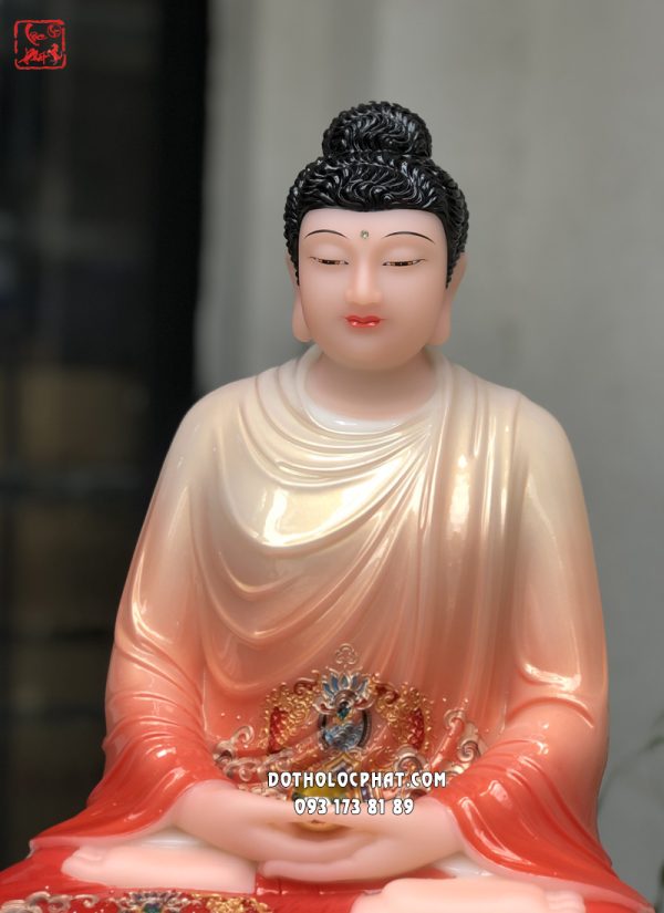 tuong-phat-thich-ca-ao-hoa-son-do-be-da-10