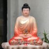 tuong-phat-thich-ca-ao-hoa-son-do-be-da-2