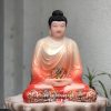 tuong-phat-thich-ca-ao-hoa-son-do-be-da-3