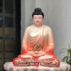 tuong-phat-thich-ca-ao-hoa-son-do-be-da-4