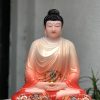 tuong-phat-thich-ca-ao-hoa-son-do-be-da-5