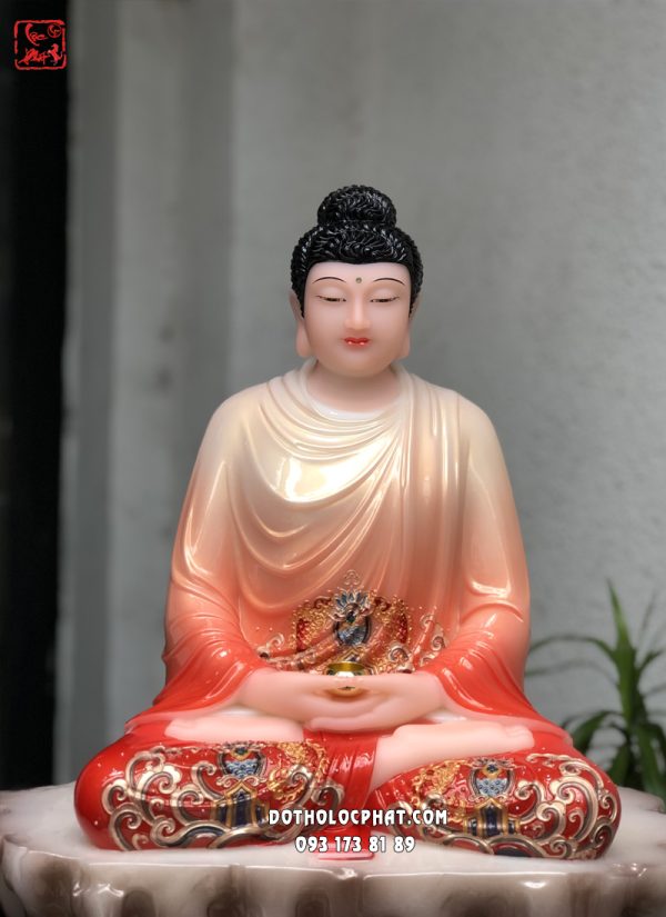 tuong-phat-thich-ca-ao-hoa-son-do-be-da-5