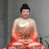 tuong-phat-thich-ca-ao-hoa-son-do-be-da-6