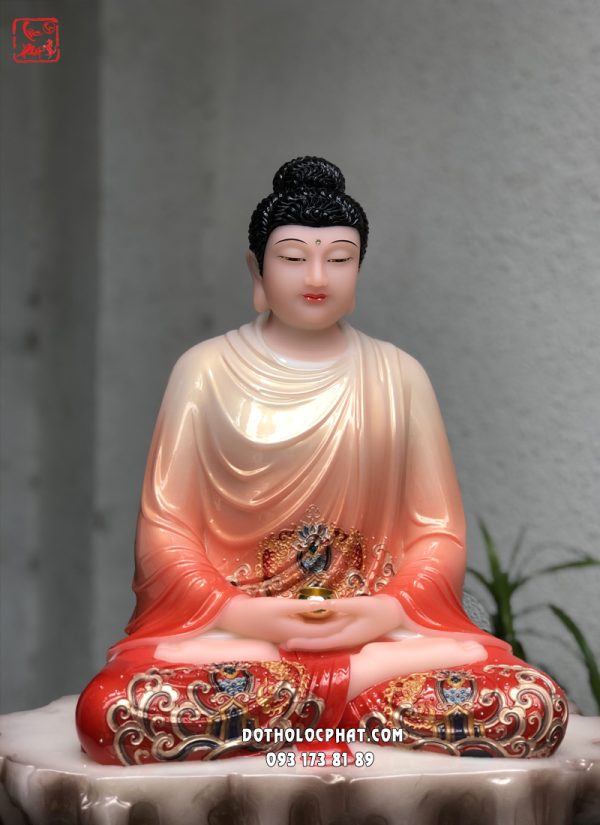 tuong-phat-thich-ca-ao-hoa-son-do-be-da-6