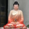 tuong-phat-thich-ca-ao-hoa-son-do-be-da-7