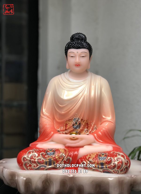 tuong-phat-thich-ca-ao-hoa-son-do-be-da-7