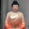 tuong-phat-thich-ca-ao-hoa-son-do-be-da-8