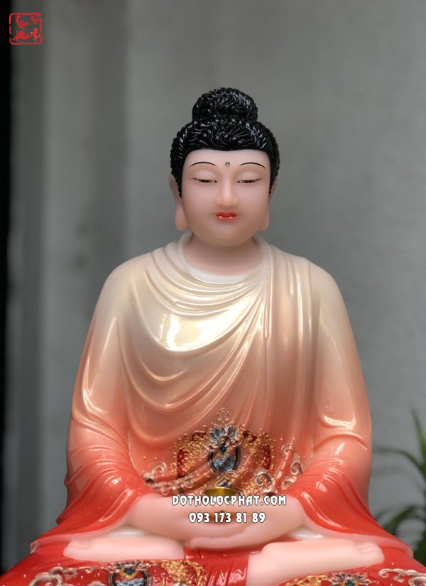tuong-phat-thich-ca-ao-hoa-son-do-be-da-8
