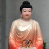 tuong-phat-thich-ca-ao-hoa-son-do-be-da-9