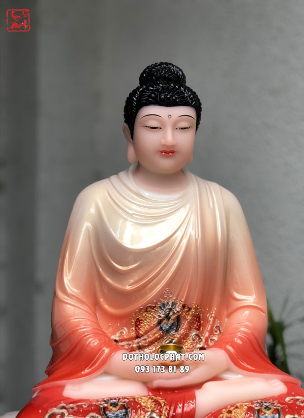 tuong-phat-thich-ca-ao-hoa-son-do-be-da-9