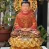 tuong-phat-thich-ca-hao-quang-gam-do-1-2