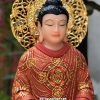 tuong-phat-thich-ca-hao-quang-gam-do-10