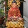 tuong-phat-thich-ca-hao-quang-gam-do-3