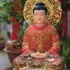 tuong-phat-thich-ca-hao-quang-gam-do-4