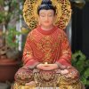 tuong-phat-thich-ca-hao-quang-gam-do-5