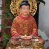 tuong-phat-thich-ca-hao-quang-gam-do-6