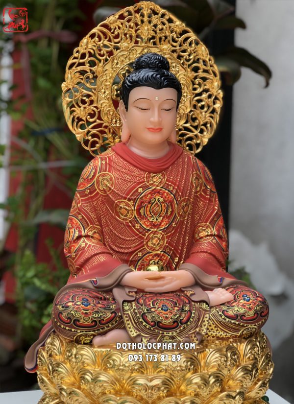tuong-phat-thich-ca-hao-quang-gam-do-6