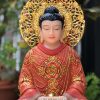 tuong-phat-thich-ca-hao-quang-gam-do-7