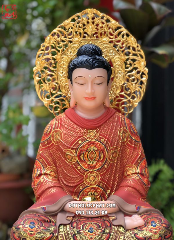tuong-phat-thich-ca-hao-quang-gam-do-7