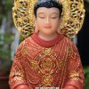 tuong-phat-thich-ca-hao-quang-gam-do-9