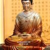 tuong-phat-thich-ca-ngoi-be-da-mau-dong-2