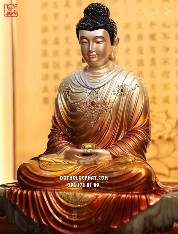 tuong-phat-thich-ca-ngoi-be-da-mau-dong-2