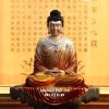 tuong-phat-thich-ca-ngoi-be-da-mau-dong-3
