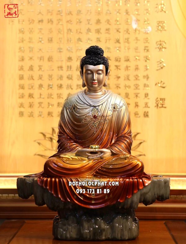 tuong-phat-thich-ca-ngoi-be-da-mau-dong-3
