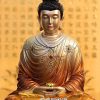 tuong-phat-thich-ca-ngoi-be-da-mau-dong-4