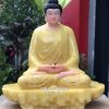 tuong-phat-thich-ca-thach-anh-be-da-1