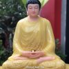 tuong-phat-thich-ca-thach-anh-be-da-2