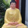 tuong-phat-thich-ca-thach-anh-be-da-3