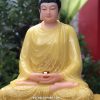 tuong-phat-thich-ca-thach-anh-be-da-4