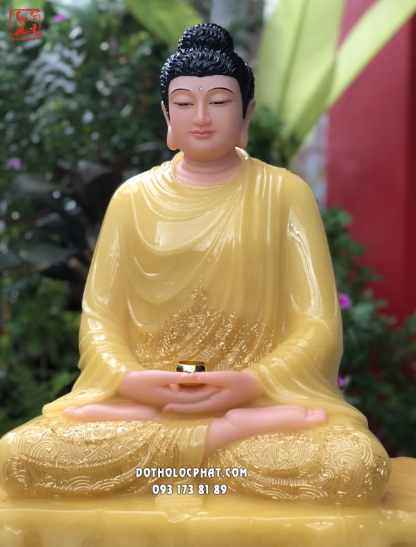tuong-phat-thich-ca-thach-anh-be-da-4