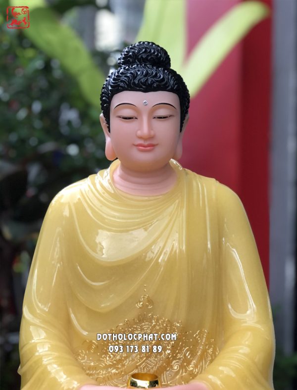 tuong-phat-thich-ca-thach-anh-be-da-5