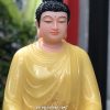 tuong-phat-thich-ca-thach-anh-be-da-6