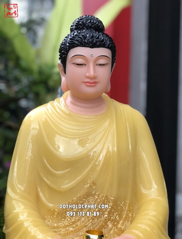 tuong-phat-thich-ca-thach-anh-be-da-6