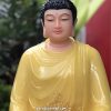 tuong-phat-thich-ca-thach-anh-be-da-7