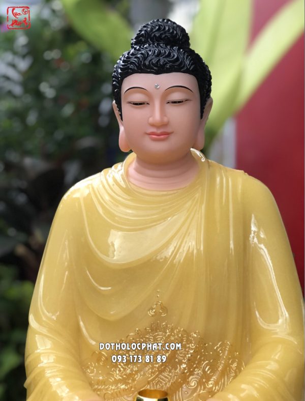 tuong-phat-thich-ca-thach-anh-be-da-7