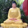 tuong-phat-thich-ca-thach-anh-be-da-8